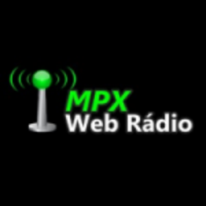  MPX Web Rádio Hits/Top40/SE 